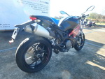     Ducati M796A Monster796A 2014  9